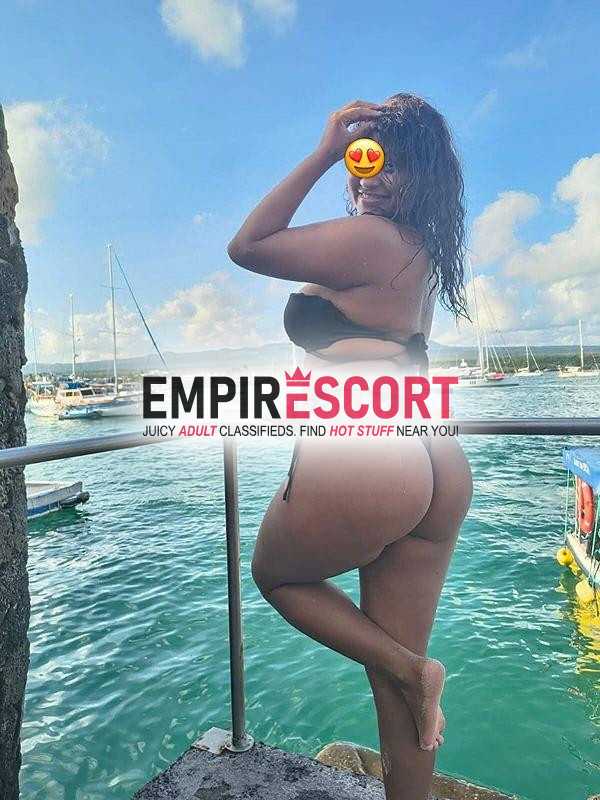 hola bebe soy sami de 19 años de edad recién llegada ah tu cuidad de tarapoto
