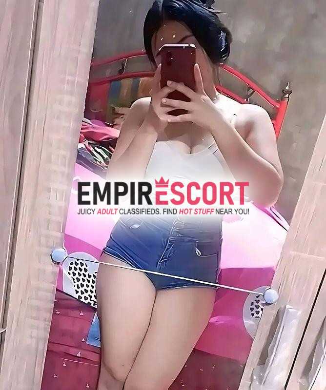 cami❤️ peruana blanquita de piel suave y excitante