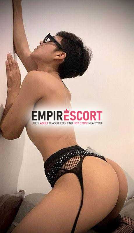 𝑫𝑨𝑵𝑰 🫦 tu nena sumisa culona en trujillo‼️a1femboy🎀✅
