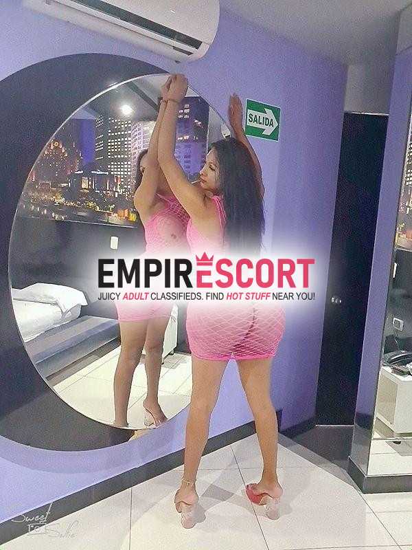 la reina sexo oral