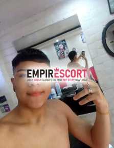 activo 100