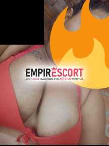 pucallpina golosa caliente