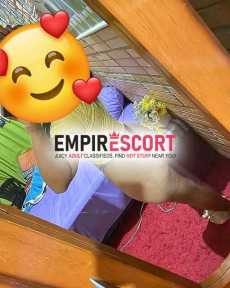 💥alison 💋 soy perra en cama 🔥 dispuesta hacerte el amor bien rico💥
