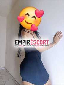 kamila rica pucallpina complaciente full trato de pareja