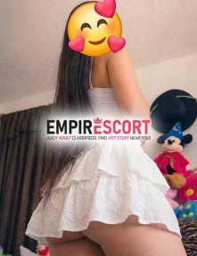 kamila rica pucallpina complaciente full trato de pareja