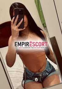 rica mamacita yapa satisface tus fantasÍas❤️😈😇