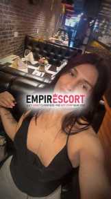 unica tacna🇨🇴colombianita sexi 🏳️‍⚧️trans vagina 🌈disponible 247