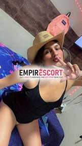 unica tacna🇨🇴colombianita sexi 🏳️‍⚧️trans vagina 🌈disponible 247
