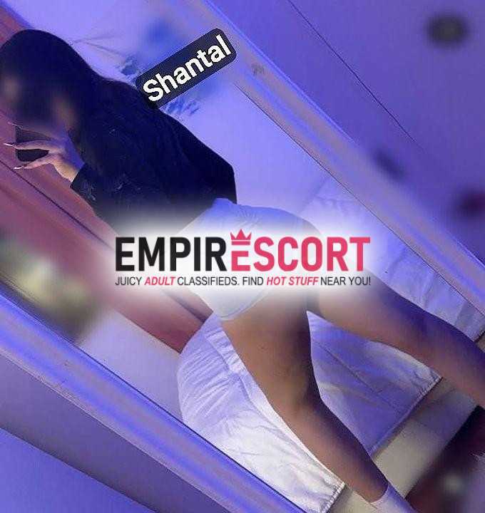 luxussperu seÑoritas a1 debut sexo salvaje y apacionado