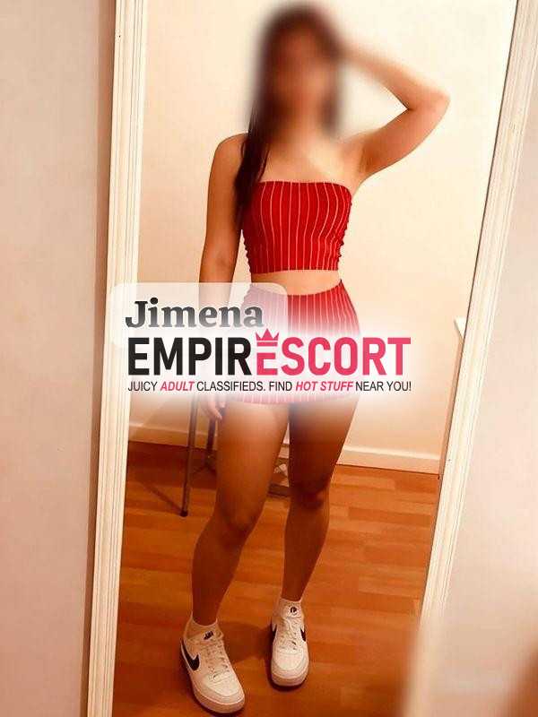 luxussperu seÑoritas a1 debut sexo salvaje y apacionado