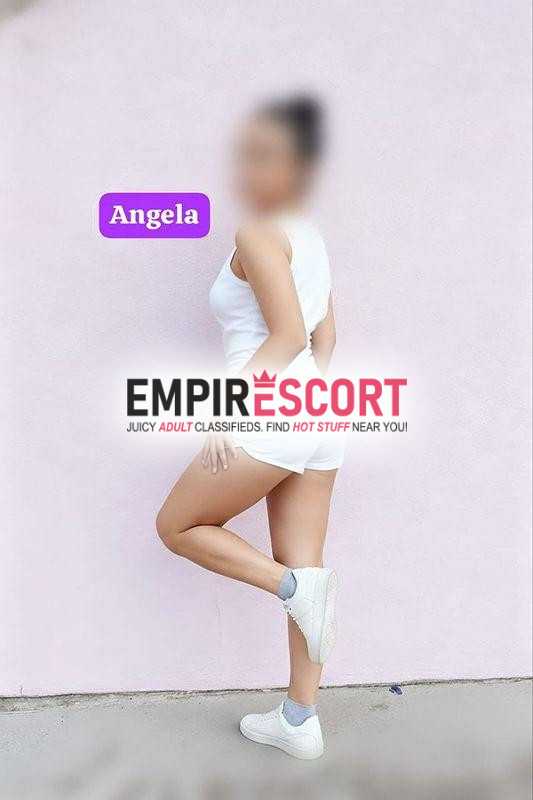 luxussperu seÑoritas a1 debut sexo salvaje y apacionado