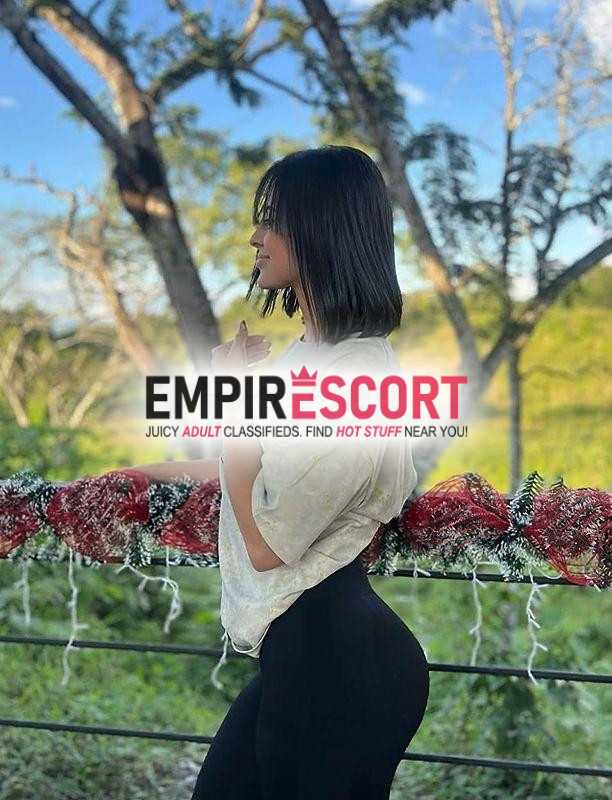 pamela hermosa modelo debutante apasionada unica