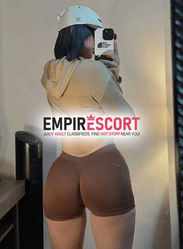 pamela hermosa modelo debutante apasionada unica