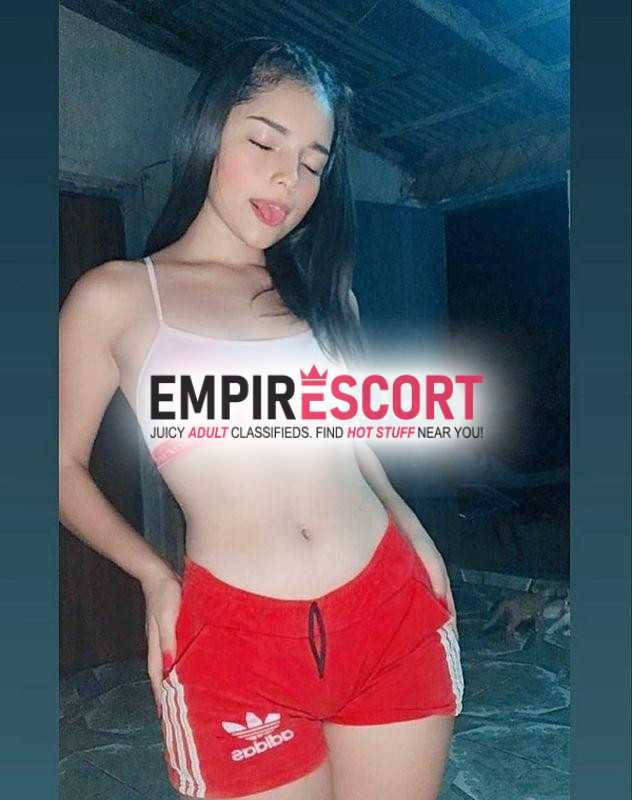 estrella 💫 linda y sexy tengo 18 años voy hoteles mall plaza puruchuco hotel encuentro y match🏨