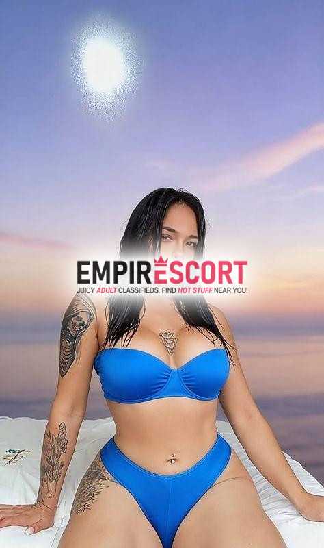 💋cielo trans activa y pasiva fotos reales 💋