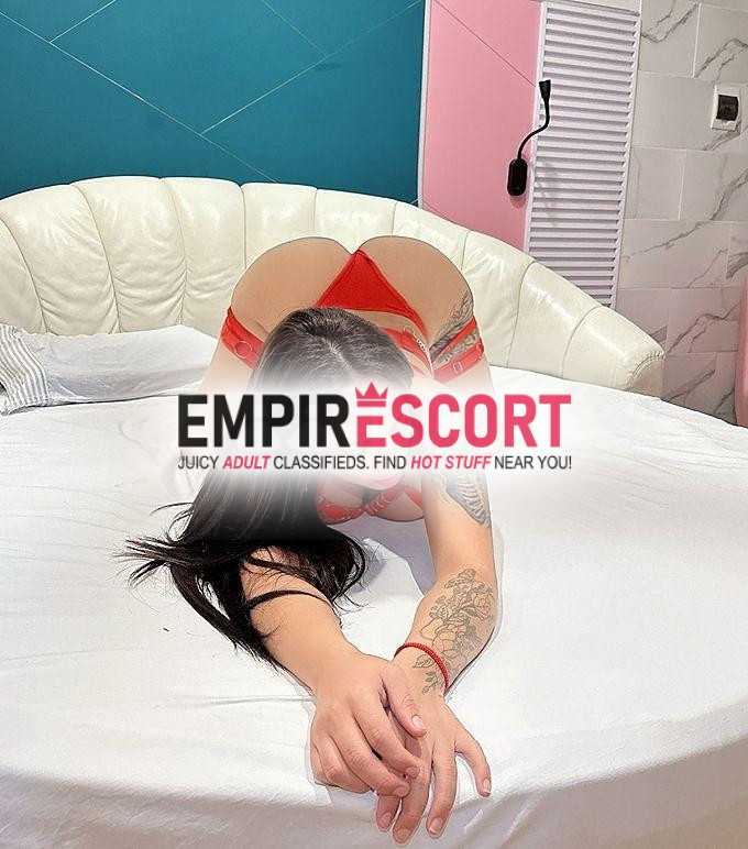 💋cielo trans activa y pasiva fotos reales 💋