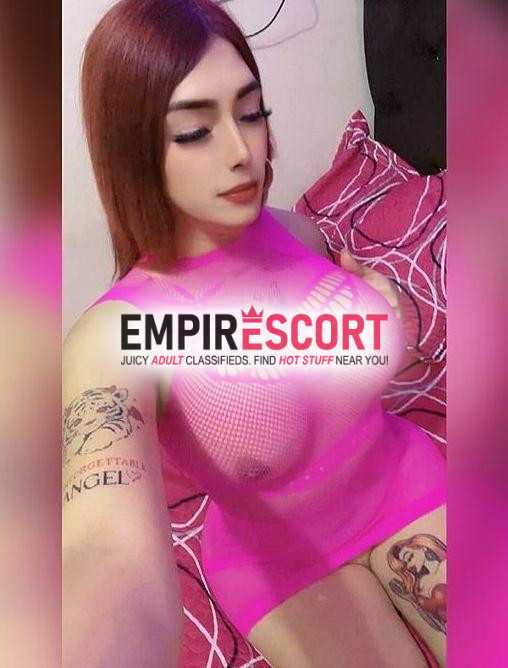 super arrecha y cariÑosa disponibleoral al naturalblanquita tetona potona de piel suave depa privado💋