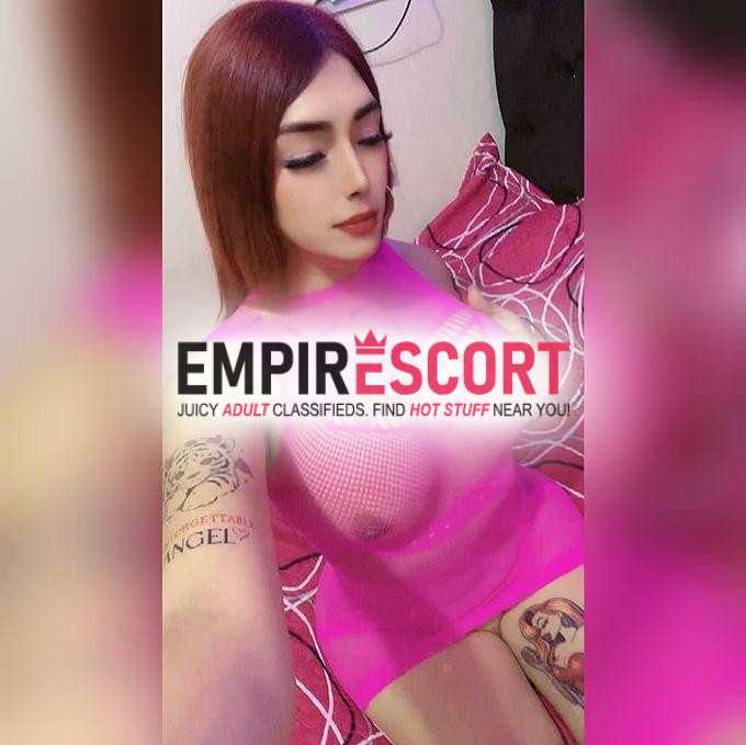 super arrecha y cariÑosa disponibleoral al naturalblanquita tetona potona de piel suave depa privado💋