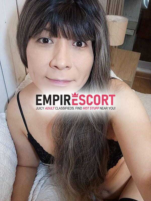 travesti solo x placer 25 años sitio delgaditablancaculoncita lenceria solo chicos foto vivo solita por lince