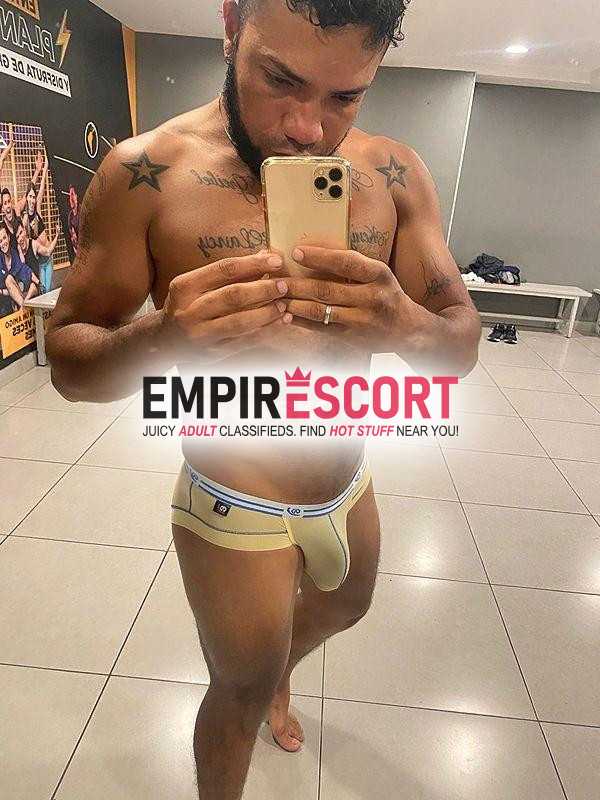 brunoxxxlvergon
