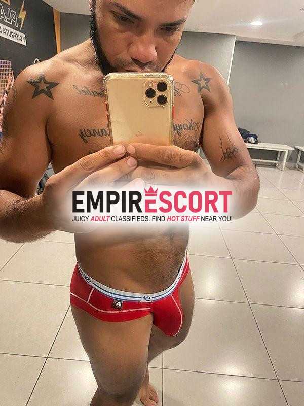 brunoxxxlvergon