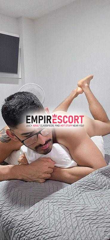pago scort activo hetero grabar