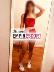 luxussperu seÑoritas a1 debut sexo salvaje y apacionado