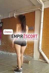 luxussperu seÑoritas a1 debut sexo salvaje y apacionado