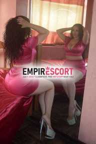 lorena 💥oral peladito todos incluido 🌞 tetona de grandes nalgas 🔥 sexo vip solo solventes