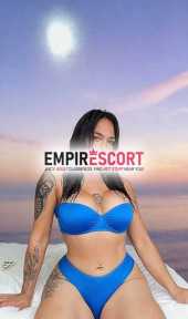 💋cielo trans activa y pasiva fotos reales 💋