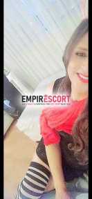 brenda linda femboy.🎀 moderna y cariÑosa miraflores