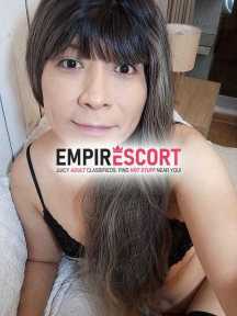 travesti solo x placer 25 años sitio delgaditablancaculoncita lenceria solo chicos foto vivo solita por lince