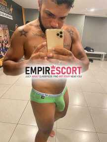 brunoxxxlvergon