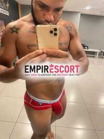 brunoxxxlvergon