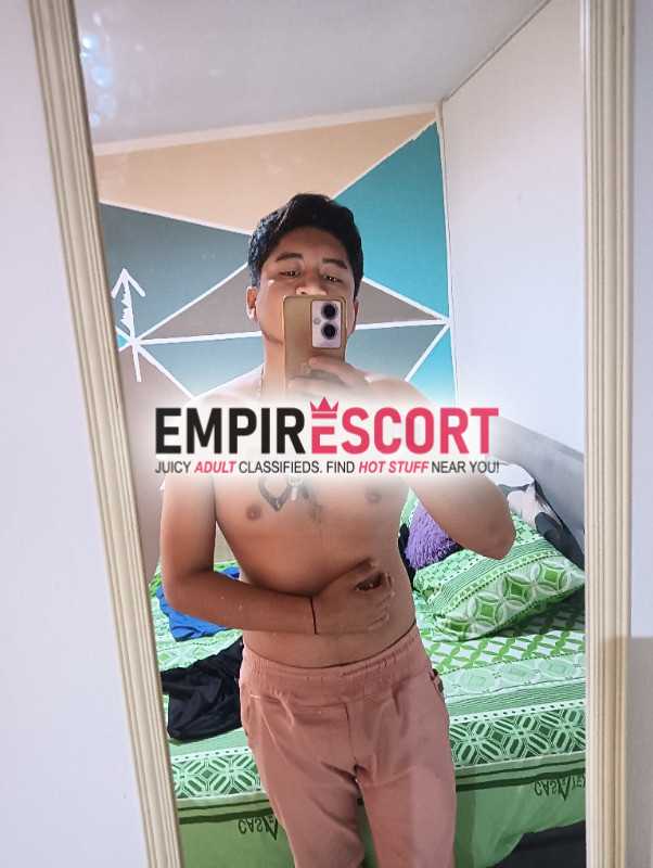 toy boy 😜🔥
simpÁtico y ardiente
disponible cs