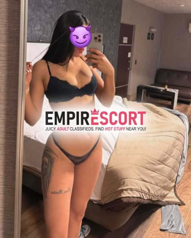 tu rica escortmodelo todas las poses incluye anal