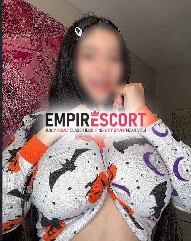 muy cachonda muchas ganas de tener sexo en todas las posiciones