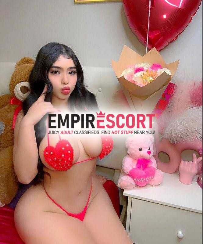muy cachonda muchas ganas de tener sexo en todas las posiciones