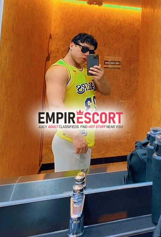 🇨🇴🍆de medellín masajista profesional bisex varonil guapo de ojos claros modo 175 y tengo 24 años