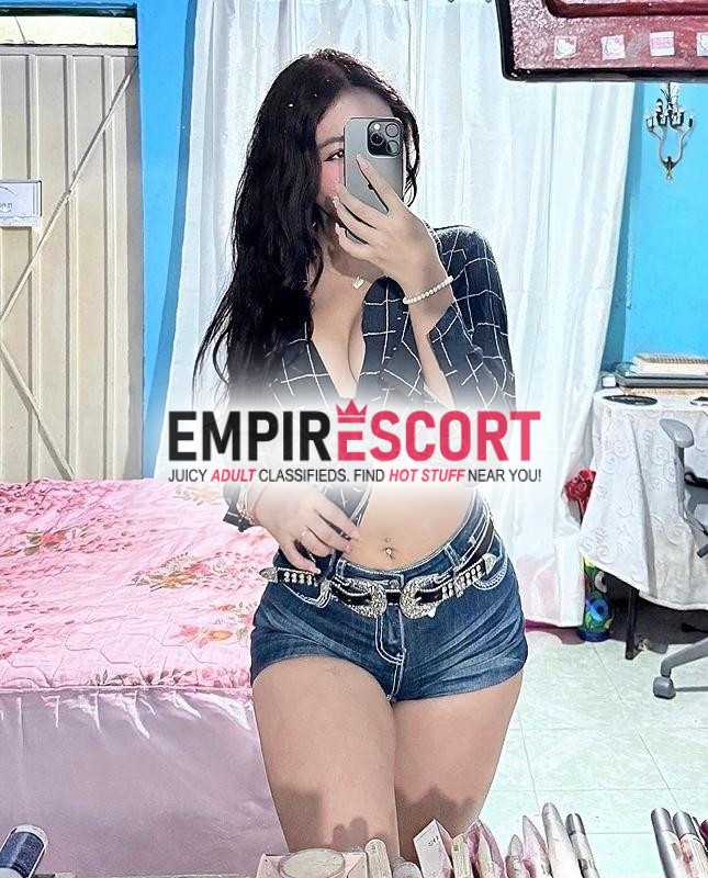 hola amor tengo 19 añitos soy valentina rica universitaria de upn blanquita vajina rosadita recién empezando este rubro