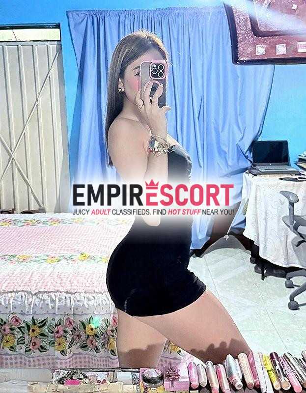 hola amor tengo 19 añitos soy valentina rica universitaria de upn blanquita vajina rosadita recién empezando este rubro