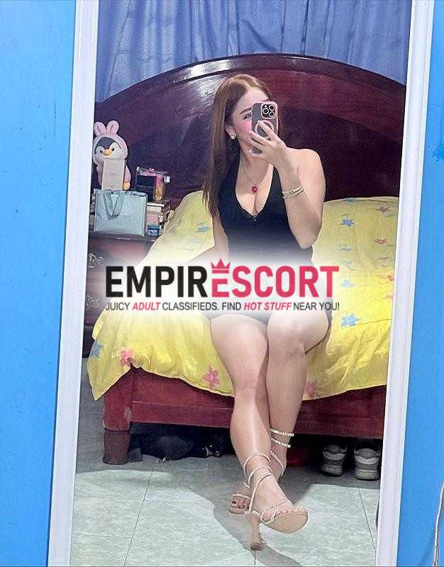 hola amor tengo 19 añitos soy valentina rica universitaria de upn blanquita vajina rosadita recién empezando este rubro