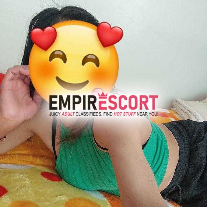 flaquita cariñosita😘🫦