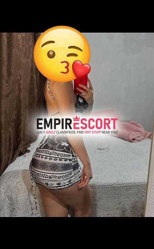 solsito universitaria anfitriona a1 limeñita