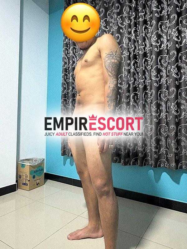 ‼️ ecuatoriano vergÖn real en tu ciudad listo para romperte ese culo🍑💯😈