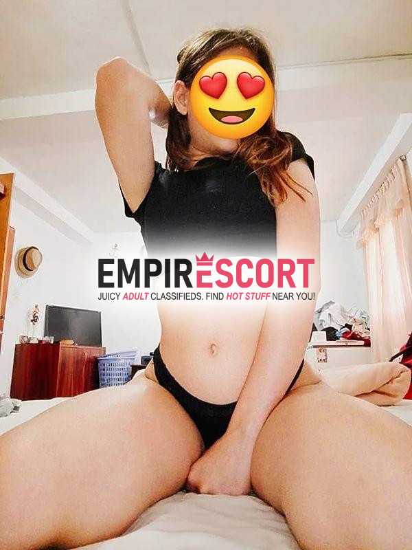 angelita👿 universitaria nuevecita😘lenceria fina
