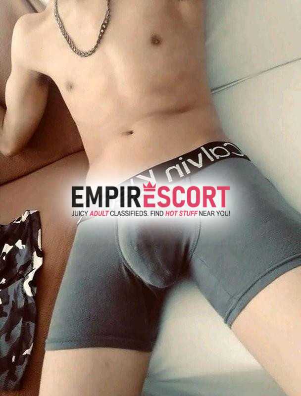 🍆🍆🍌caleÑo macho cachero 21cm grueso lechero nuevo en arequipa 🍆🍆🍌