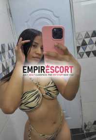 hola cariño como está me gustaría conocerte en persona ven ami te daré el mejor servicio que aya visto estoy aquí para complacerte amor