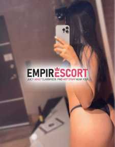 tu rica escortmodelo todas las poses incluye anal