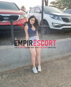 soy arrechita nudes full xxx